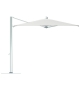 Ocean Master MAX Single Cantilever Tuuci Parasol