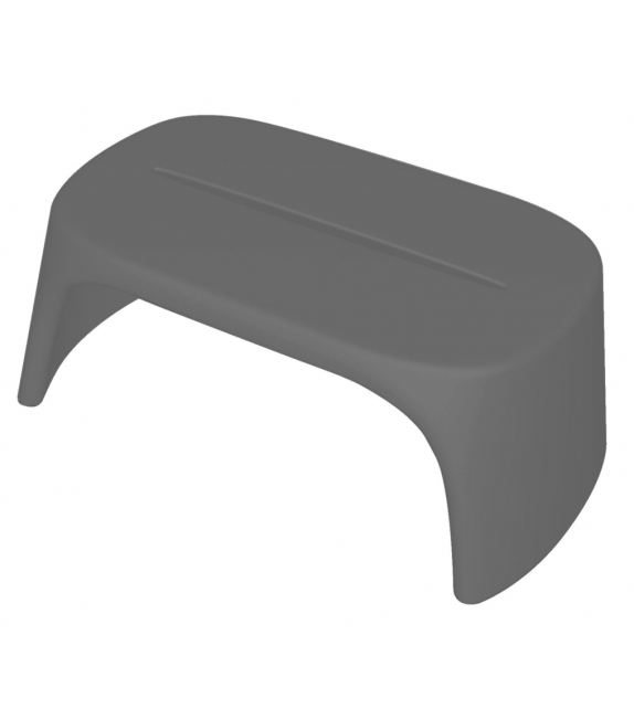 Slide: Amélie Panchetta