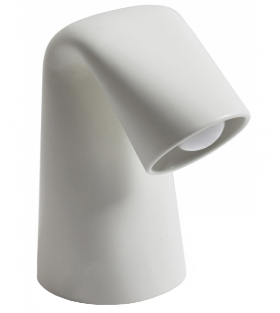 Kina Lampe De Table Bosa