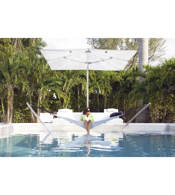 Airlounge Tuuci Hammock