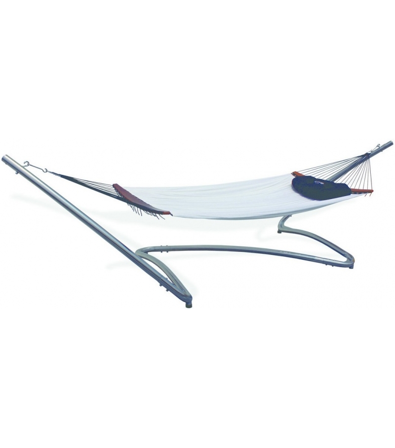 Airlounge Tuuci Hammock