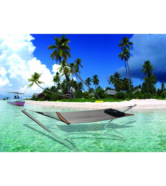 Airlounge Tuuci Hamac