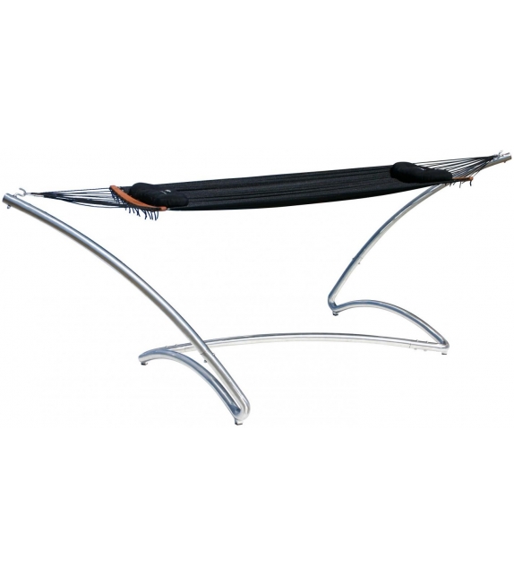 Airlounge Tuuci Hamaca