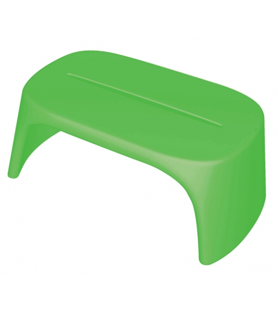 Slide: Amélie Panchetta