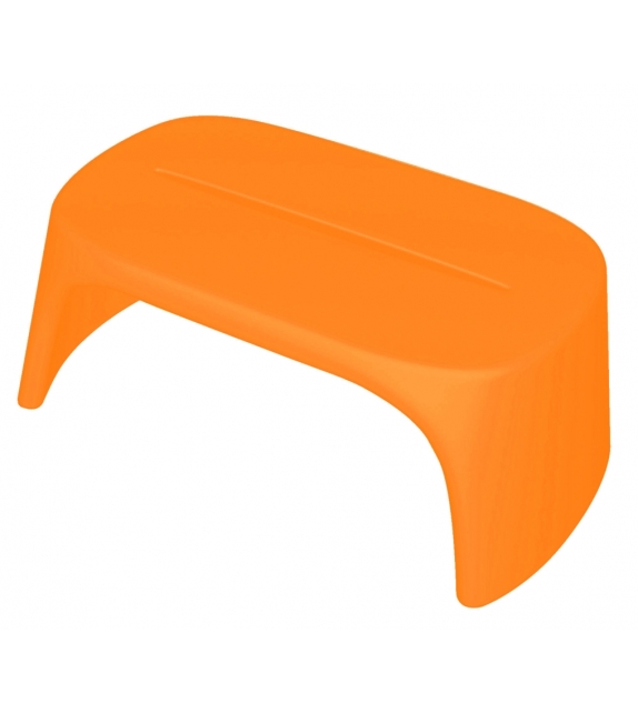 Slide: Amélie Panchetta