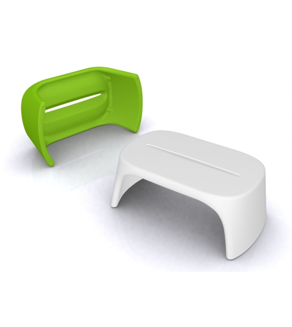 Slide: Amélie Panchetta