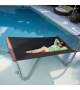 Airlounge Tuuci Hammock