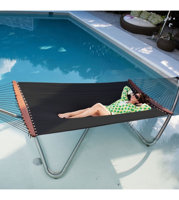 Airlounge Tuuci Hammock