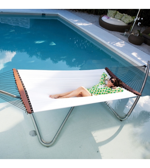 Airlounge Tuuci Hamaca