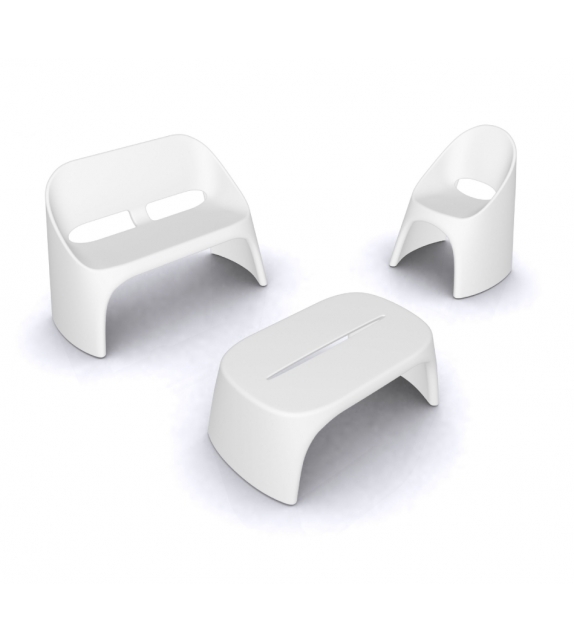 Slide: Amélie Panchetta