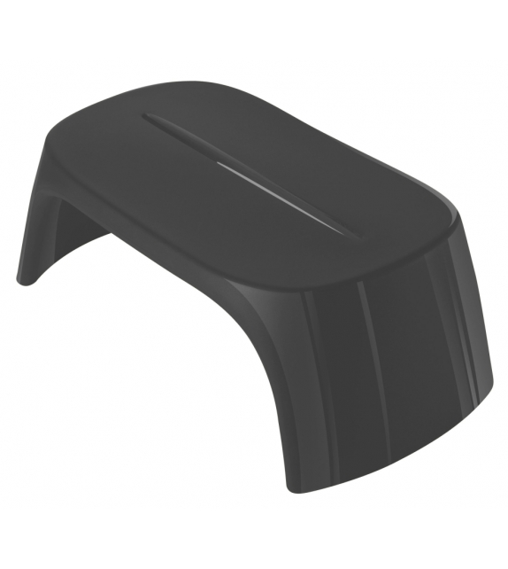 Slide: Amélie Panchetta