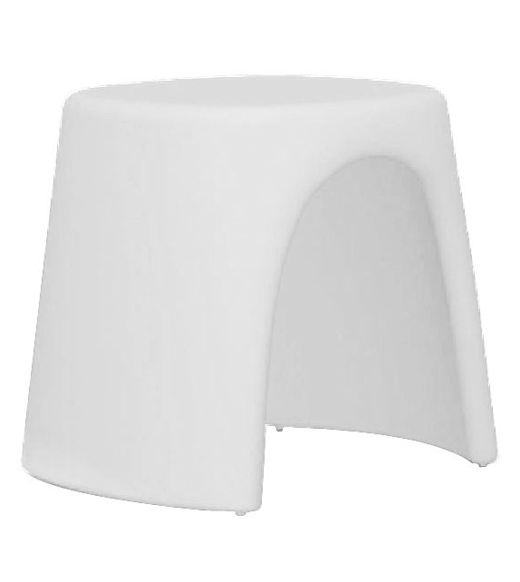 Slide: Amélie sgabello