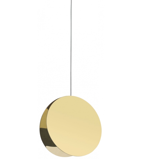 LT05 North E15 Lampada a Sospensione