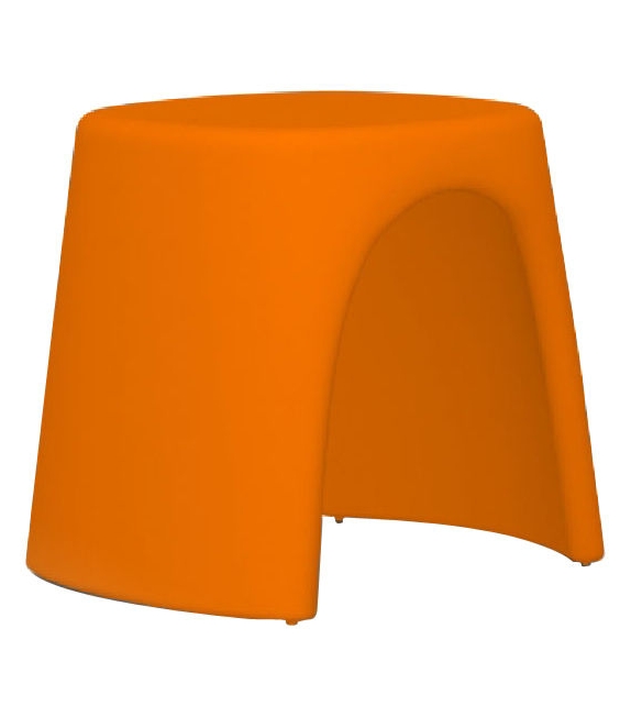 Slide: Amélie sgabello