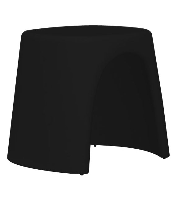 Slide: Amélie sgabello