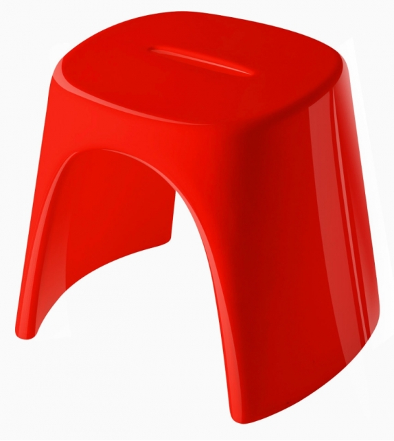 Slide: Amélie sgabello