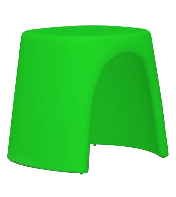 Slide: Amélie sgabello