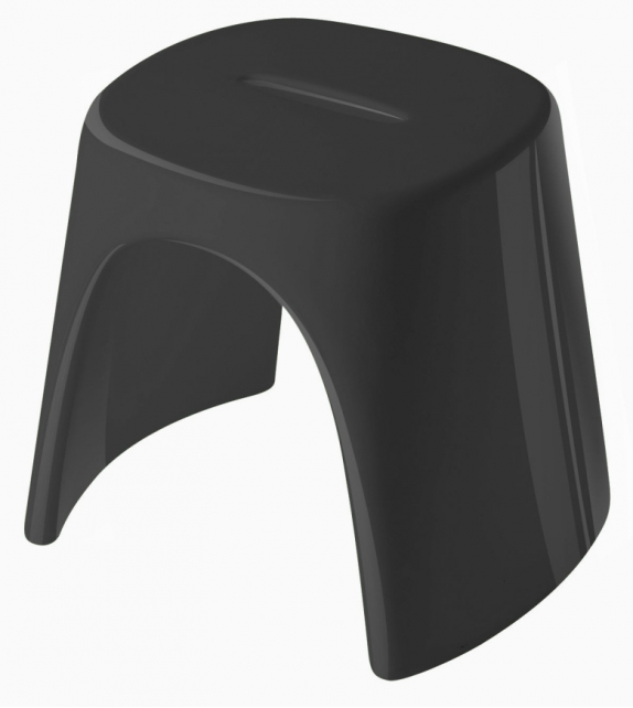 Slide: Amélie sgabello