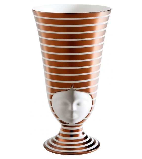 Sisters Sofia Vaso Bosa