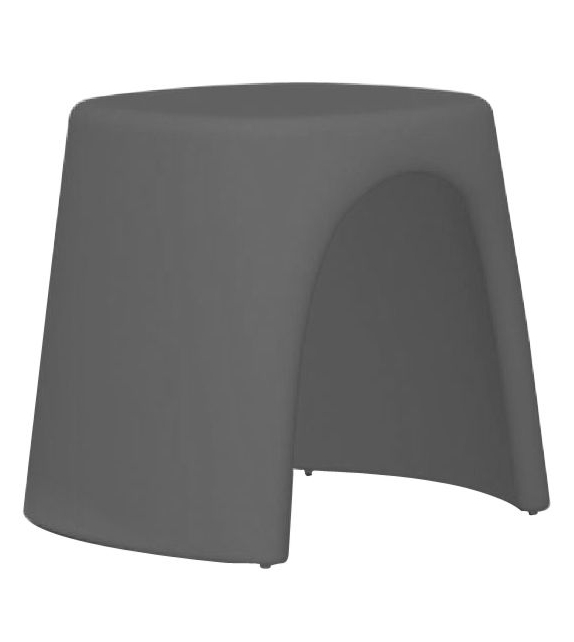 Slide: Amélie sgabello