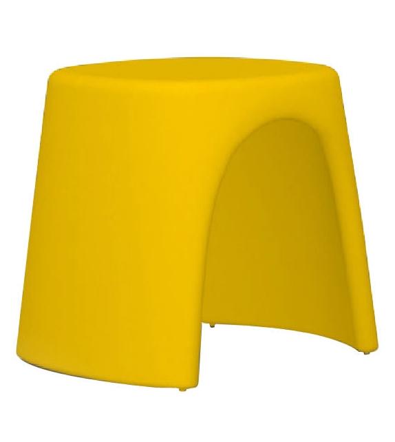 Slide: Amélie sgabello