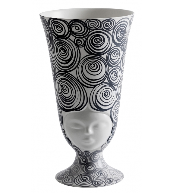 Sisters Sofia Vaso Bosa