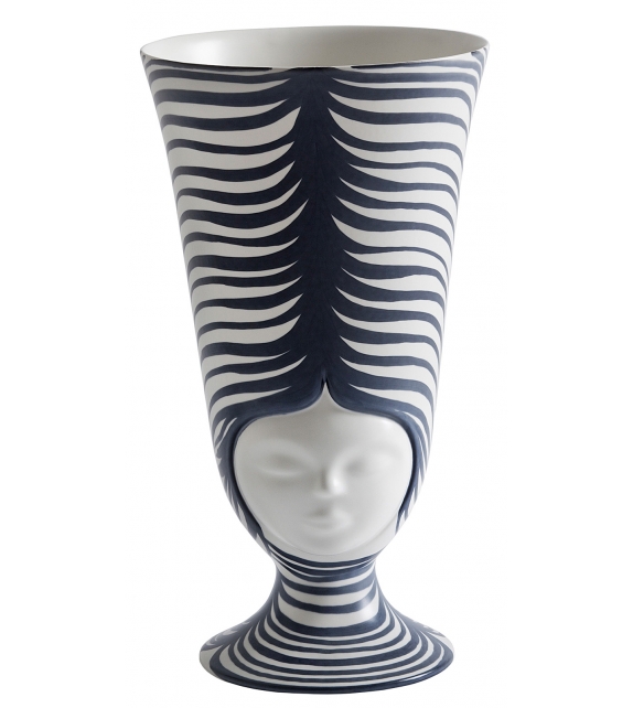 Sisters Sofia Vaso Bosa