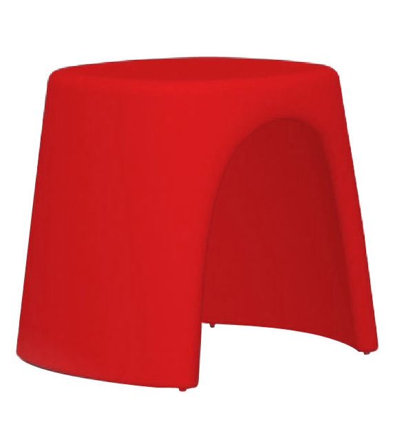 Slide: Amélie sgabello