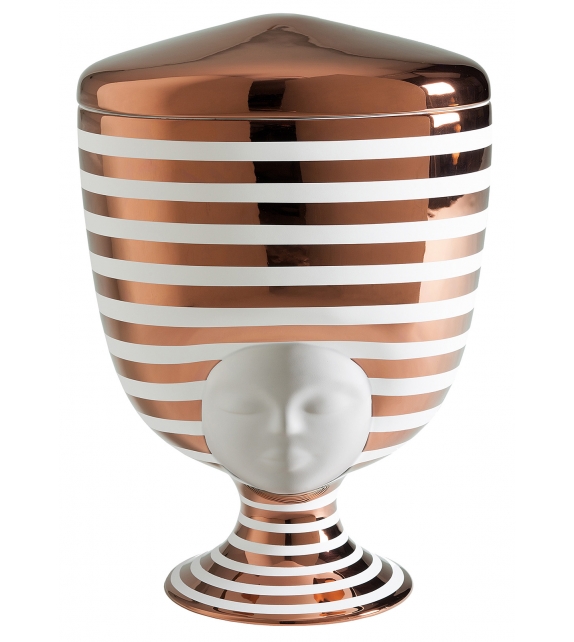 Sisters Louise Vaso Bosa