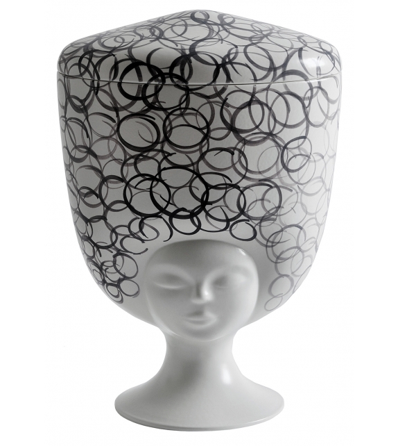 Sisters Louise Vaso Bosa