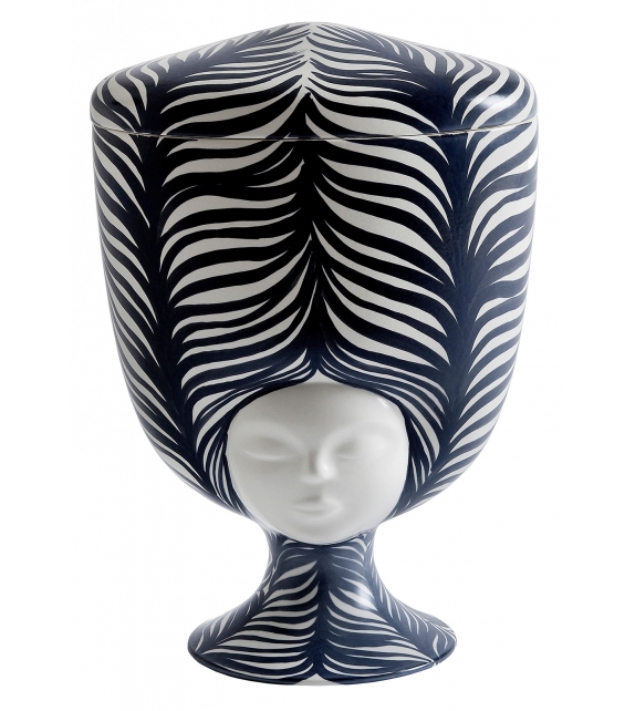 Sisters Louise Vaso Bosa