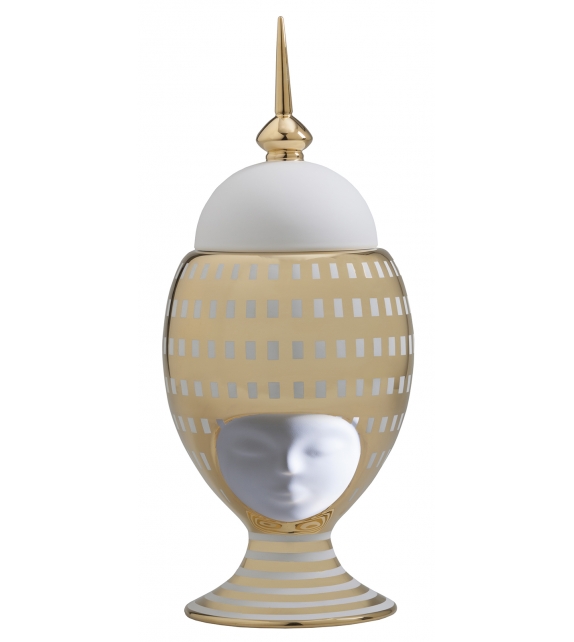 Sisters Thai Helen Vaso Bosa