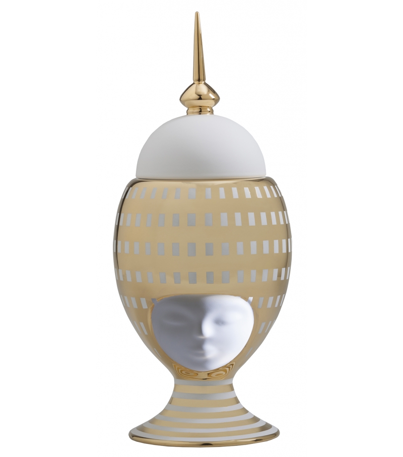 Sisters Thai Helen Vaso Bosa