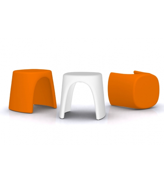 Slide: Amélie sgabello