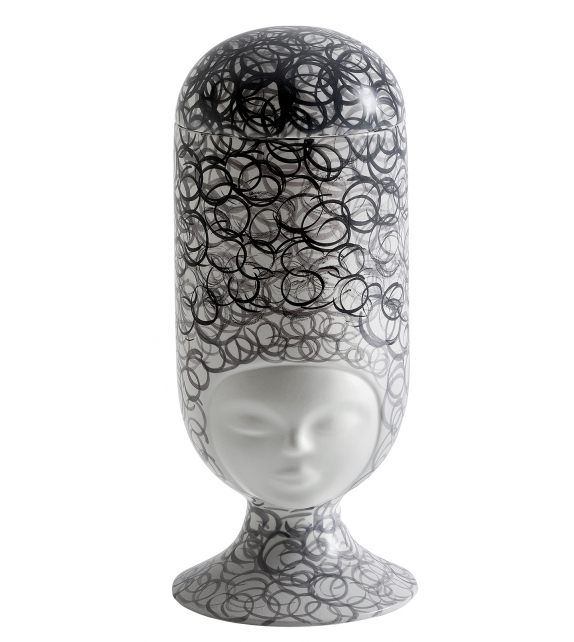 Sisters Clara Vaso Bosa