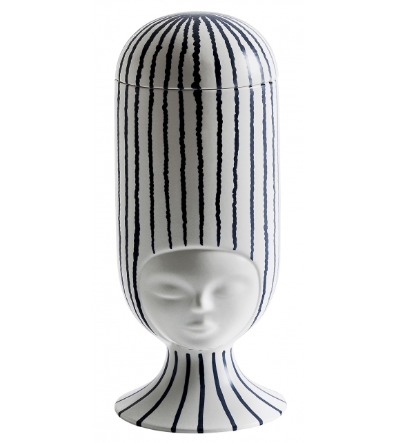 Sisters Clara Vaso Bosa