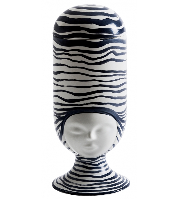 Sisters Clara Vaso Bosa