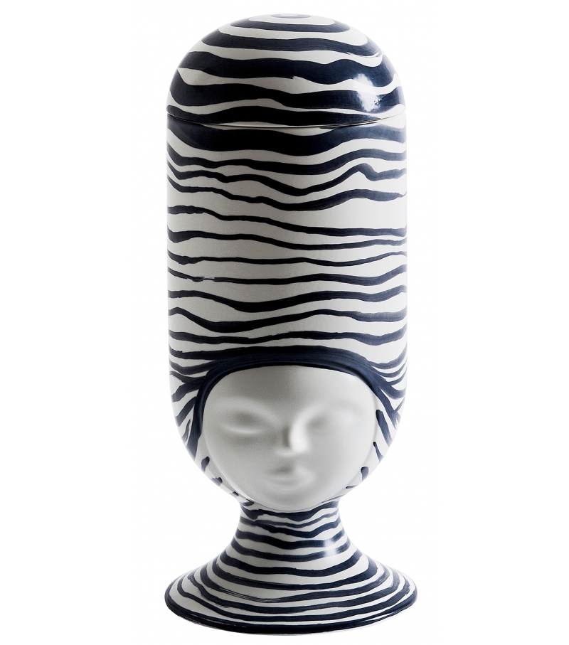 Sisters Clara Vaso Bosa