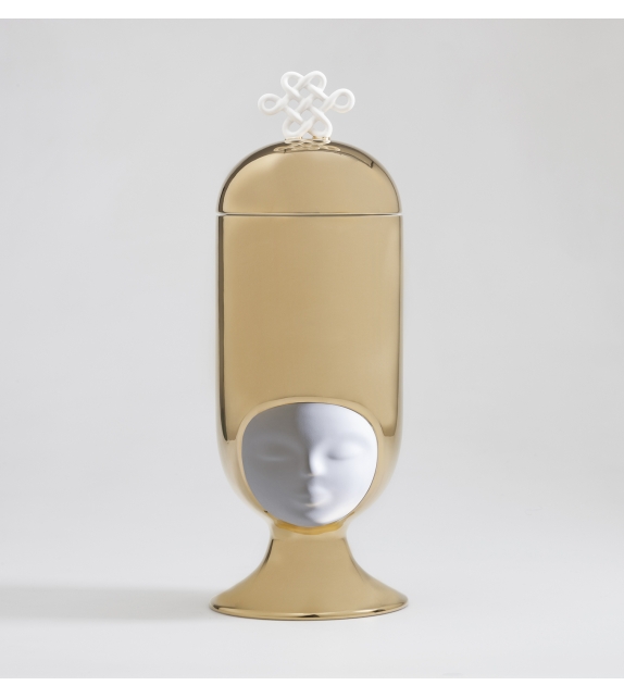 Sisters Thai Clara Vaso Bosa