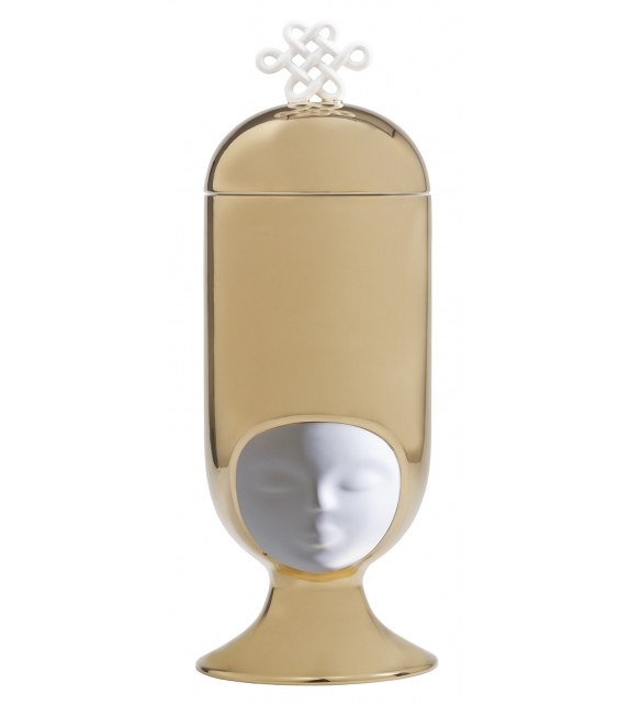 Sisters Thai Clara Vaso Bosa