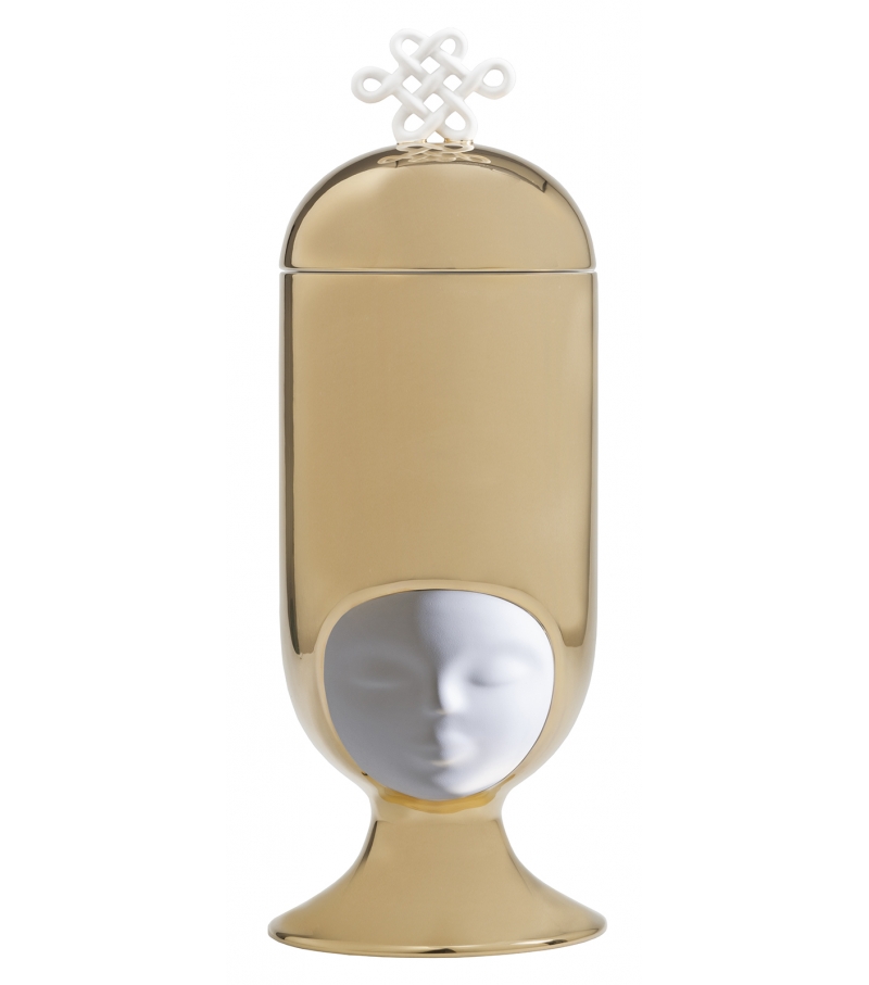 Sisters Thai Clara Vaso Bosa