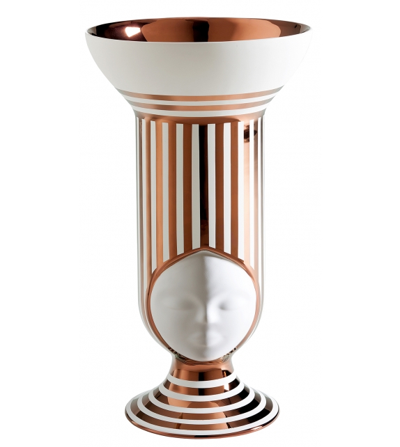 Sisters Frida Vase Bosa