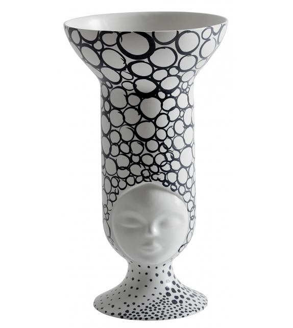 Sisters Frida Vaso Bosa