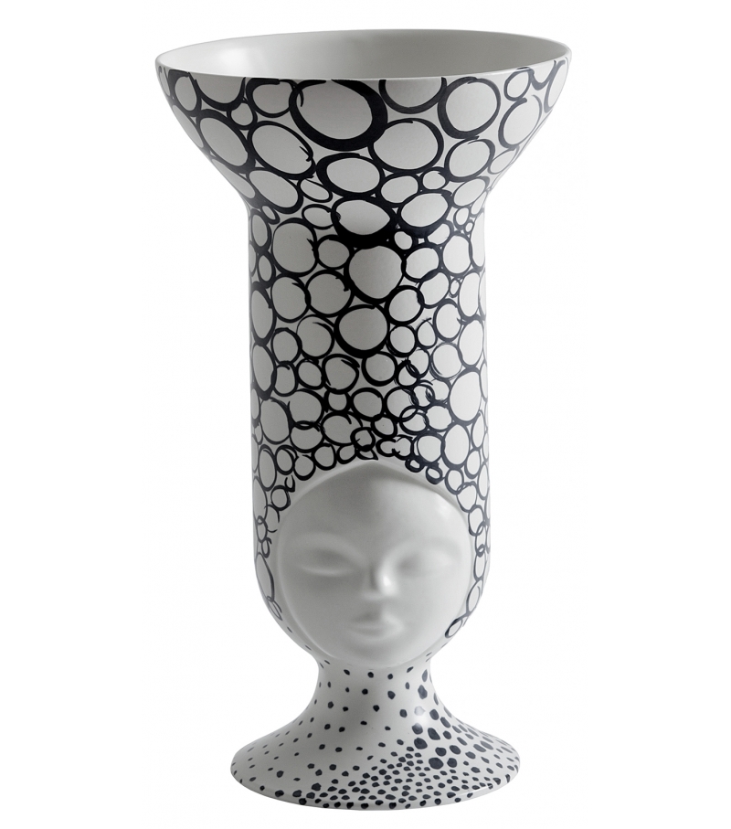 Sisters Frida Vase Bosa