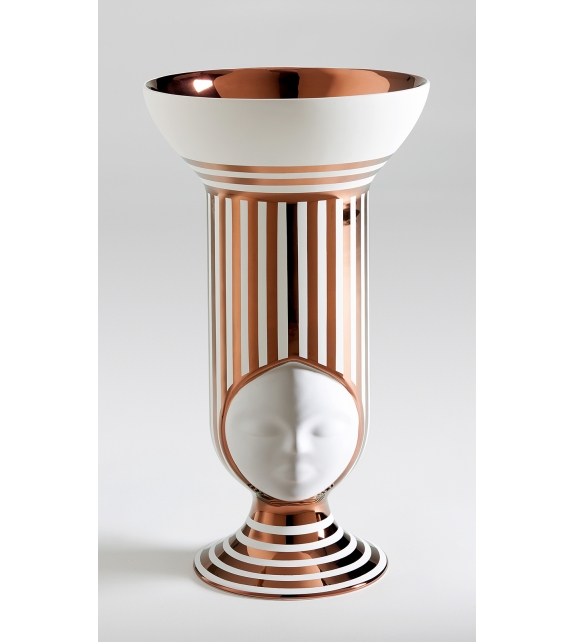 Sisters Frida Vaso Bosa