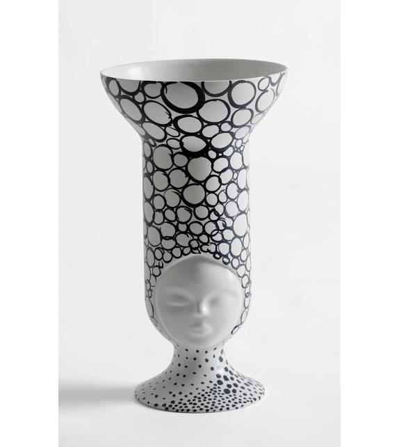 Sisters Frida Vase Bosa