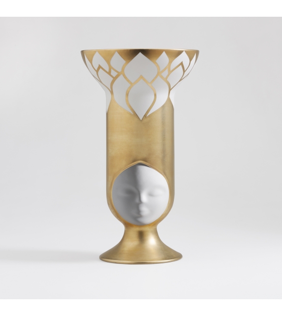 Sisters Thai Frida Vaso Bosa