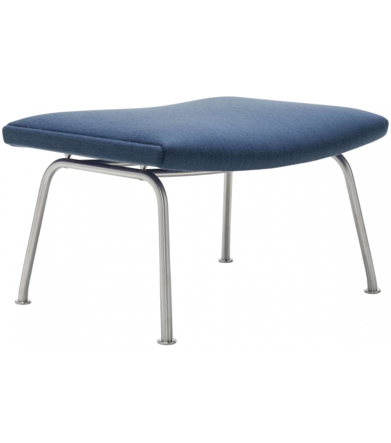 CH446 Carl Hansen & Søn Fußablage