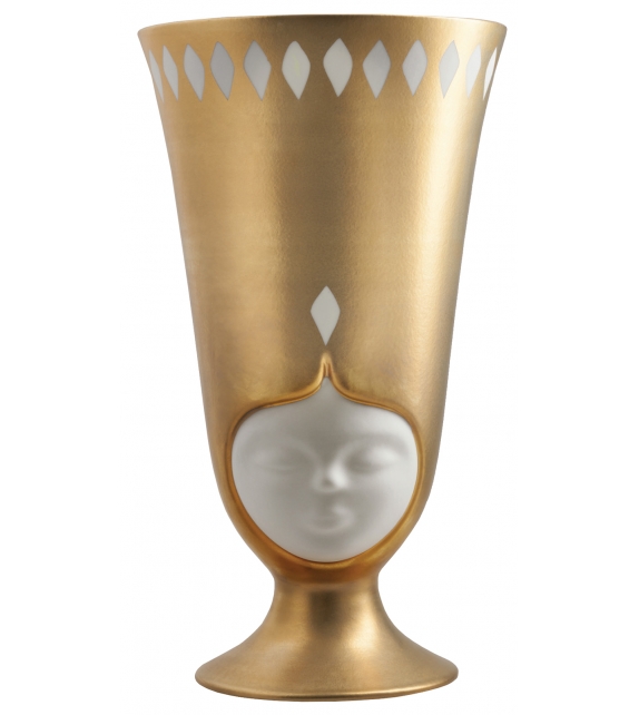 Sisters Thai Sofia Vaso Bosa