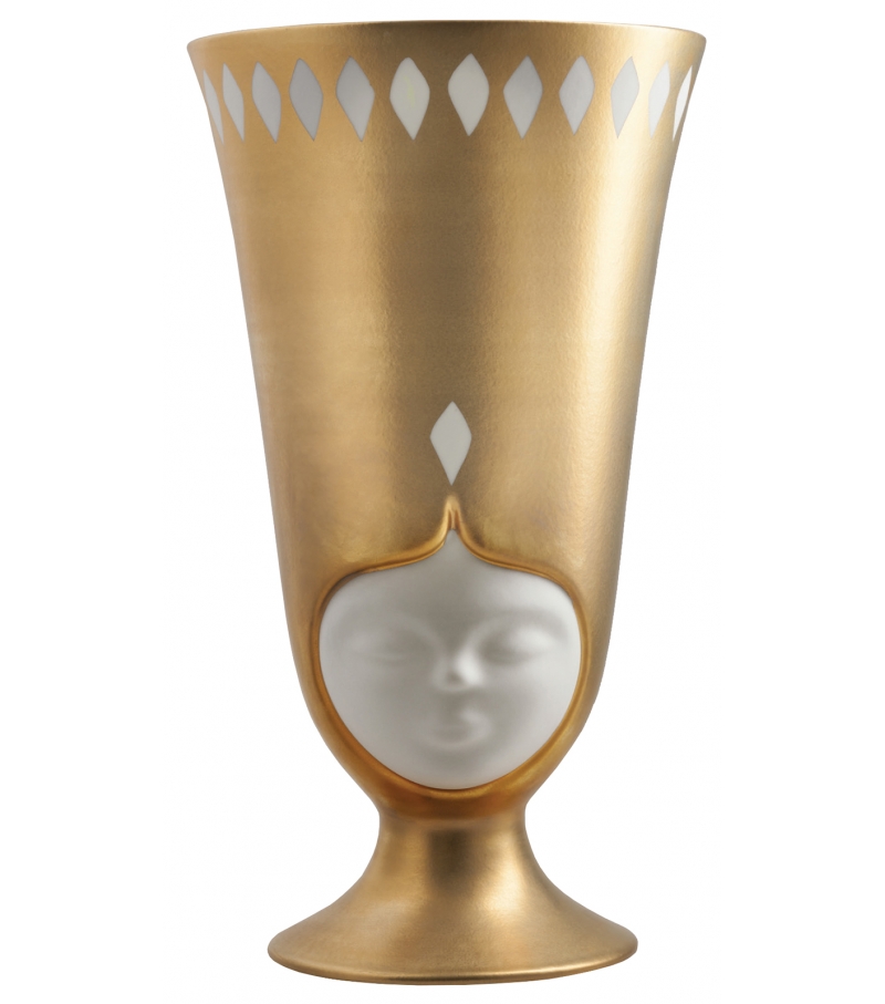 Sisters Thai Sofia Vaso Bosa